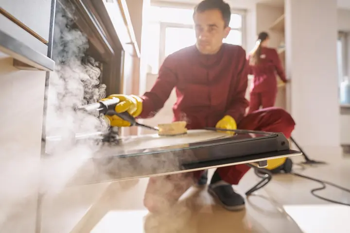 Wasp Removal pest-control service thumbnail